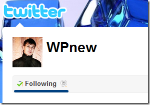 twitter.com