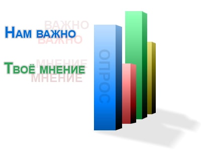 Следующий урок