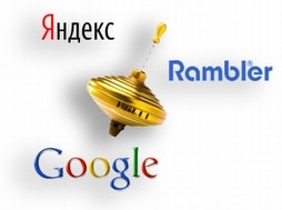 Предыдущий урок