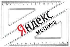 Следующий урок