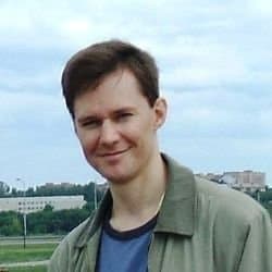 Предыдущий урок