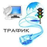 Следующий урок