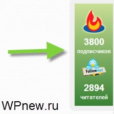 Следующий урок