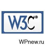 Предыдущий урок