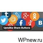 Предыдущий урок
