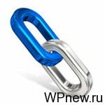 Предыдущий урок