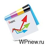 Следующий урок