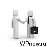 Следующий урок