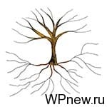 Предыдущий урок