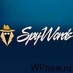 Предыдущий урок