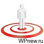Предыдущий урок