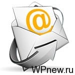 Предыдущий урок
