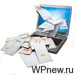 Предыдущий урок