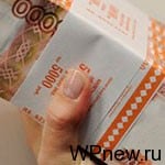 Следующий урок