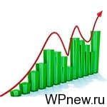 Предыдущий урок