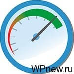 Предыдущий урок
