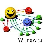 Предыдущий урок