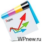 Следующий урок