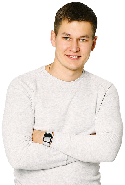 petr
