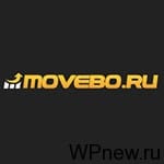 Предыдущий урок