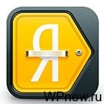 Предыдущий урок