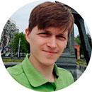 Алеав