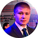 aleksandr