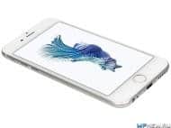 Iphone 6s
