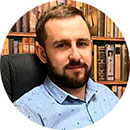 Станислав Кунгуров