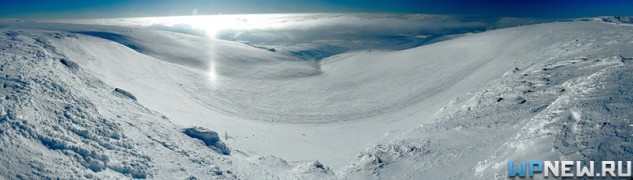 Кулуары