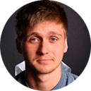 ruslan
