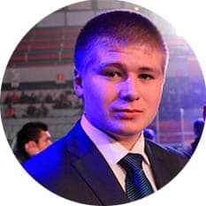 aleksandr